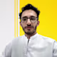 Sayed's avatar