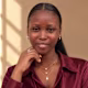 Esther's avatar