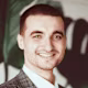 Yuriy's avatar
