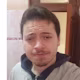 Hadi's avatar