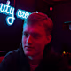 Artemy's avatar