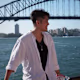 Peter's avatar
