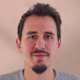 Manu's avatar