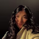 Andrea's avatar