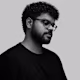 Rakesh's avatar