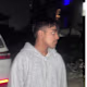 Nischal's avatar
