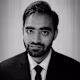 Hasnain's avatar