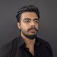Muazzam's avatar