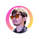 Ky Nam Nguyen avatar