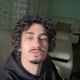 Anis's avatar