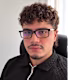 Anas's avatar
