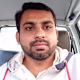 Waheed's avatar