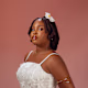 Chinwe's avatar