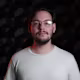 Diego's avatar
