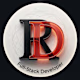 Raghda's avatar