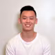Xiang's avatar