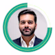 Khurram's avatar