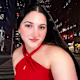 Arshia's avatar