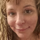 Dana's avatar