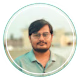 Ajay's avatar