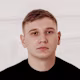 Ihor's avatar