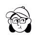 Ankita's avatar