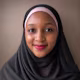 Khairat's avatar