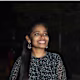 Tejaswini's avatar