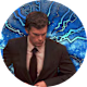 Kaish 's avatar