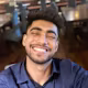 Shubhang's avatar
