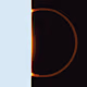 GVELL's avatar