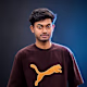 sk's avatar