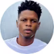 Michael's avatar
