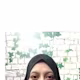 Amathulla's avatar
