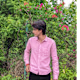 Pushpendra 's avatar