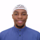 Abdulhakeem's avatar
