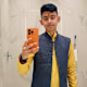 Anmol's avatar