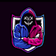 Duuh_anshu's avatar