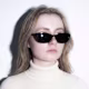 Viktoriia's avatar