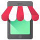 Théo's avatar