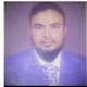 jameel's avatar