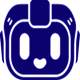 Wang's avatar