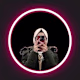 D.Analytiqa's avatar