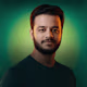 Najmul's avatar