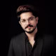 Dilawar's avatar