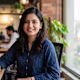 Aeliya's avatar