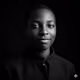 Boluwatife's avatar