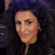 Plamena's avatar
