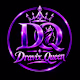 Dravix's avatar