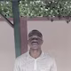 John Isaac's avatar